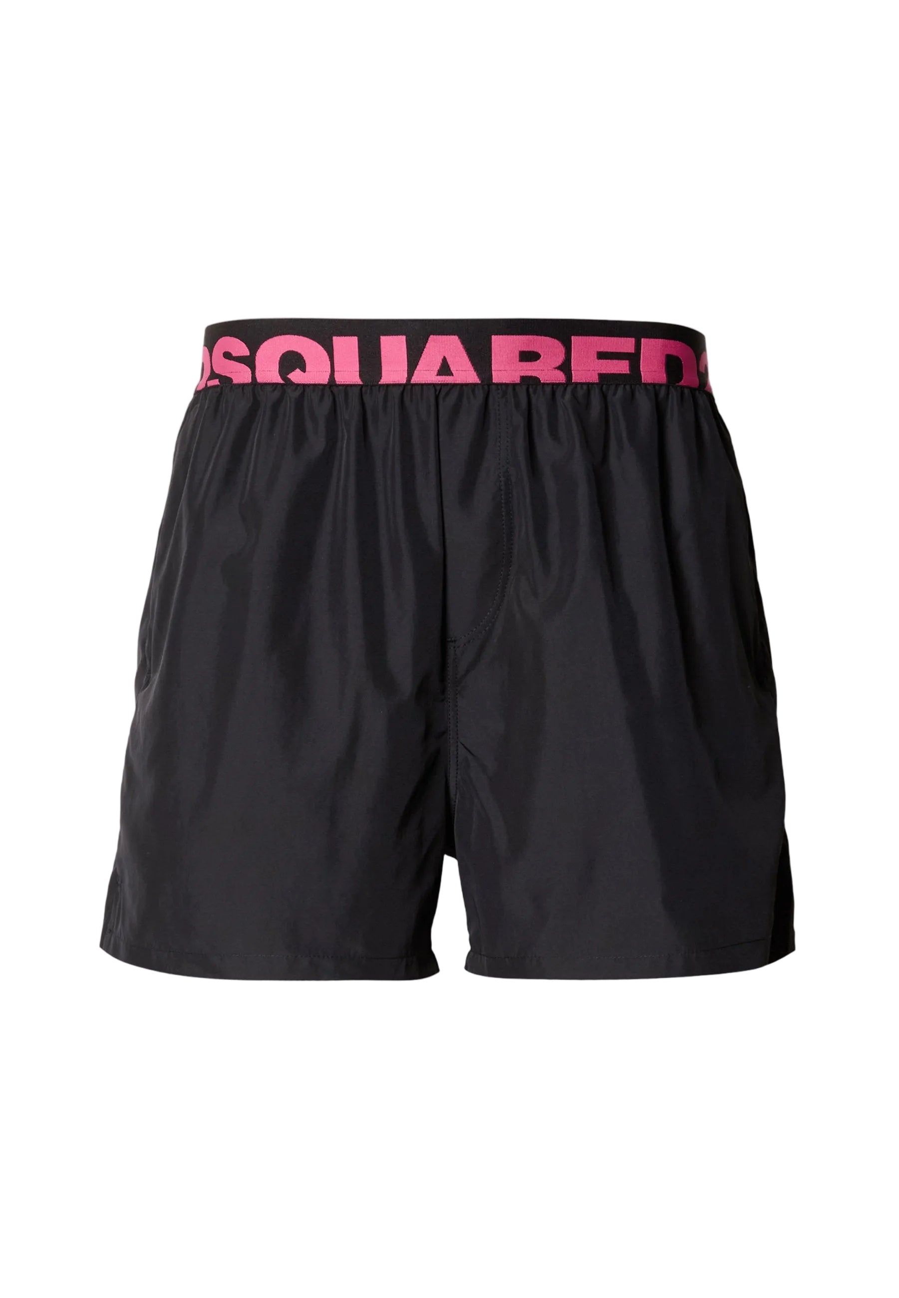 COSTUME DSQUARED2 MIDI BOXER
