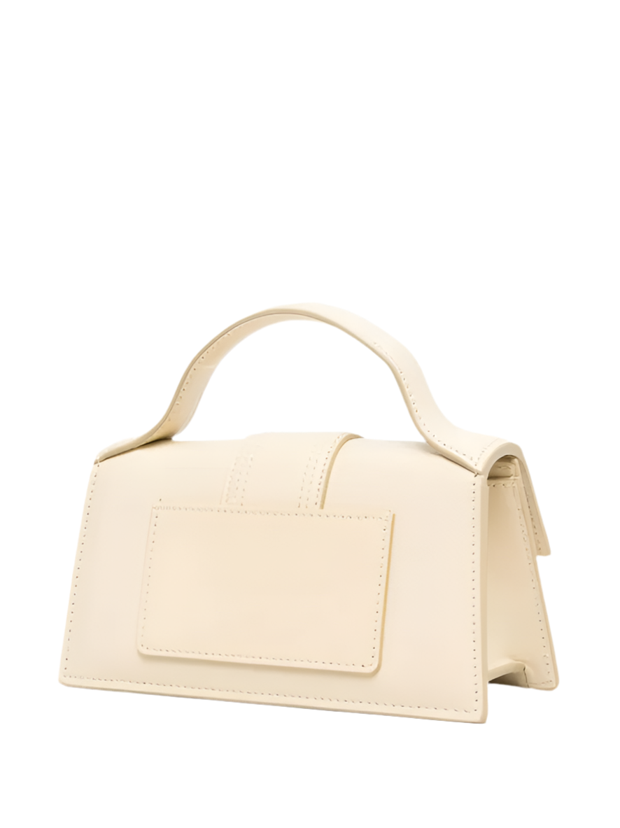 Borsa Jacquemus
