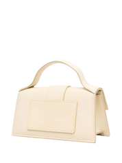 Borsa Jacquemus