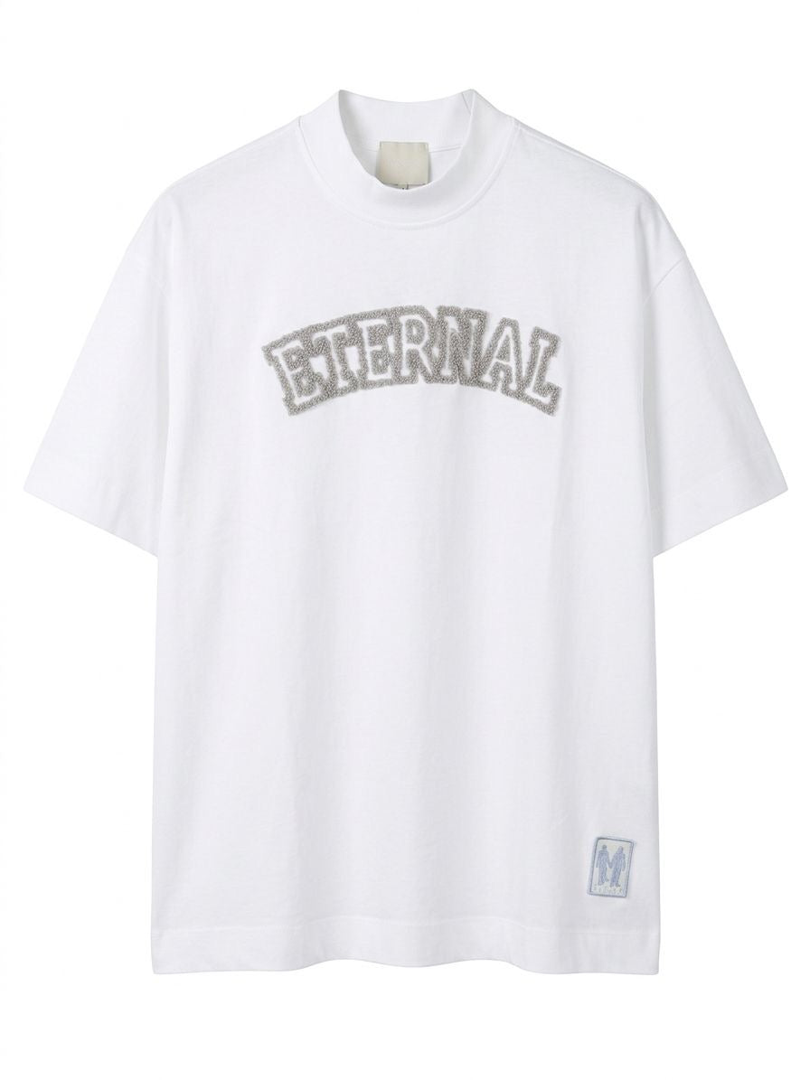 T-shirt GAVENSEMBLE