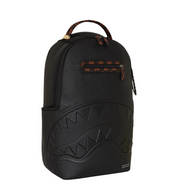 ZAINO SPRAYGROUND