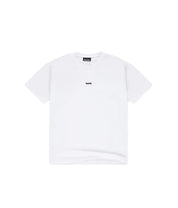 T-shirt Disclaimer