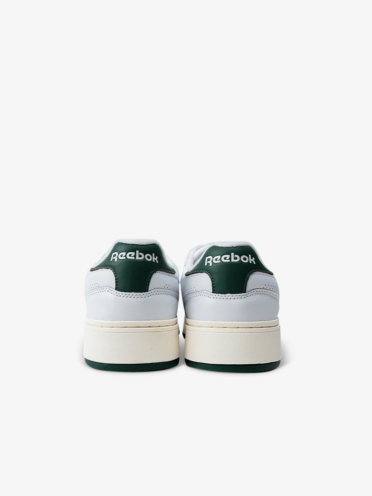 Scarpa Reebok
