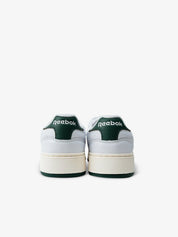 Scarpa Reebok