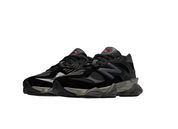 SCARPA NEW BALANCE