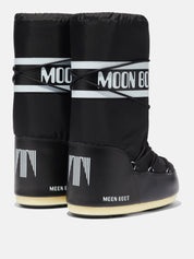 MOON BOOT