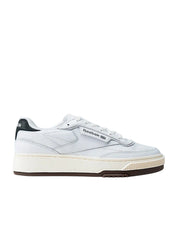 Scarpa Reebok