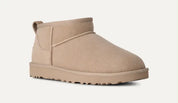 STIVALI CLASSIC ULTRA MINI UGG