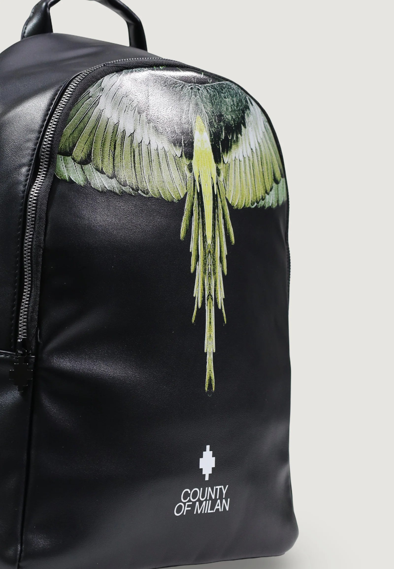 Zaino Marcelo Burlon