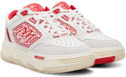 SCARPE AMIRI MA-94