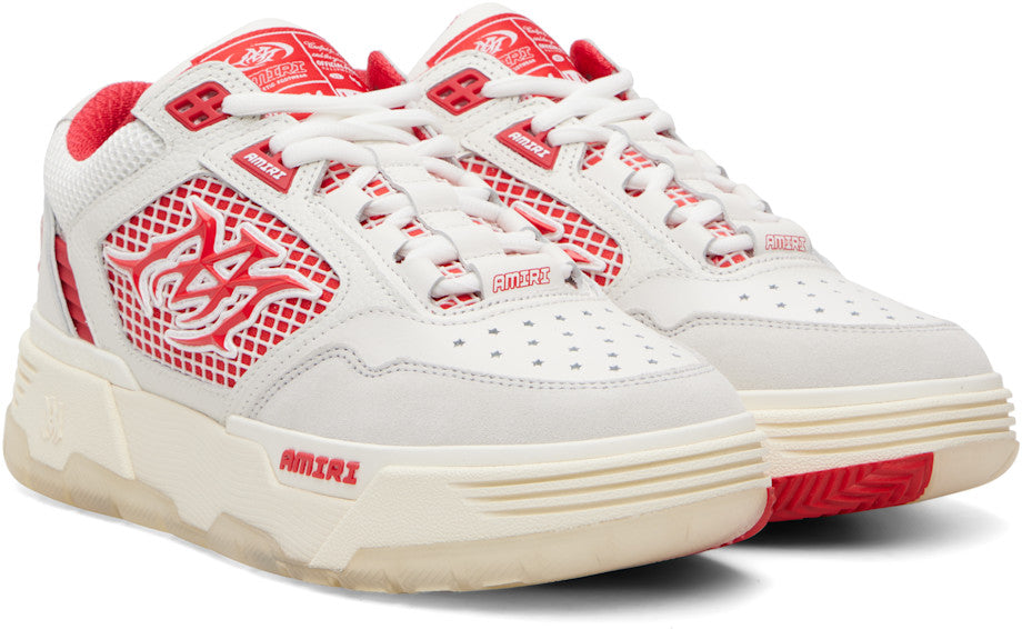 SCARPE AMIRI MA-94