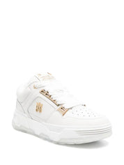 SCARPA AMIRI
