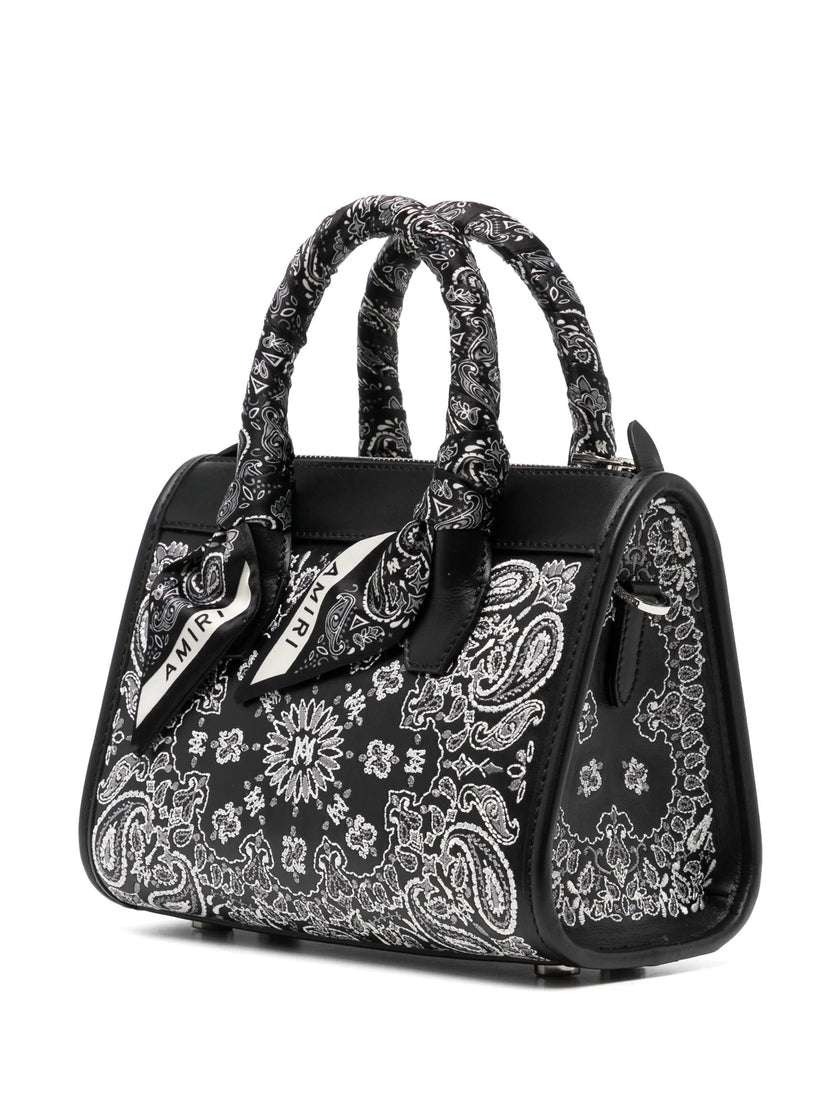 Borsa Amiri