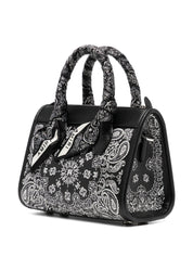 Borsa Amiri