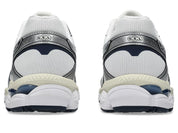 Scarpa ASICS GEL CUMULUS