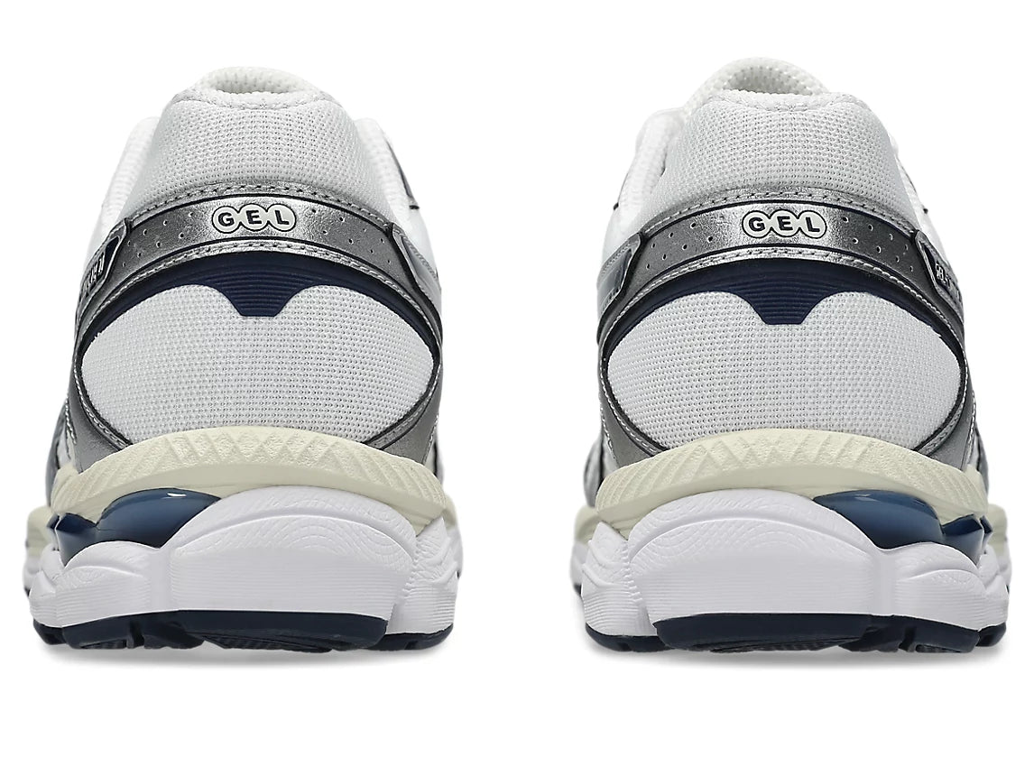 Scarpa ASICS GEL CUMULUS