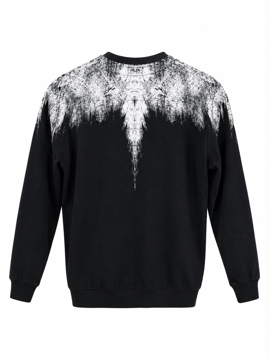 Felpa Marcelo Burlon