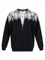 Felpa Marcelo Burlon