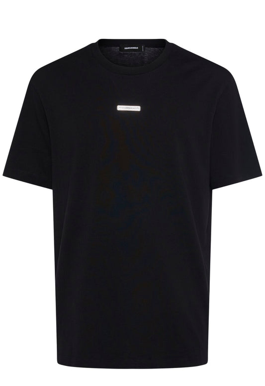 T-SHIRT DSQUARED2