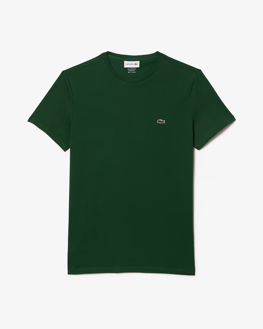 T-shirt LACOSTE
