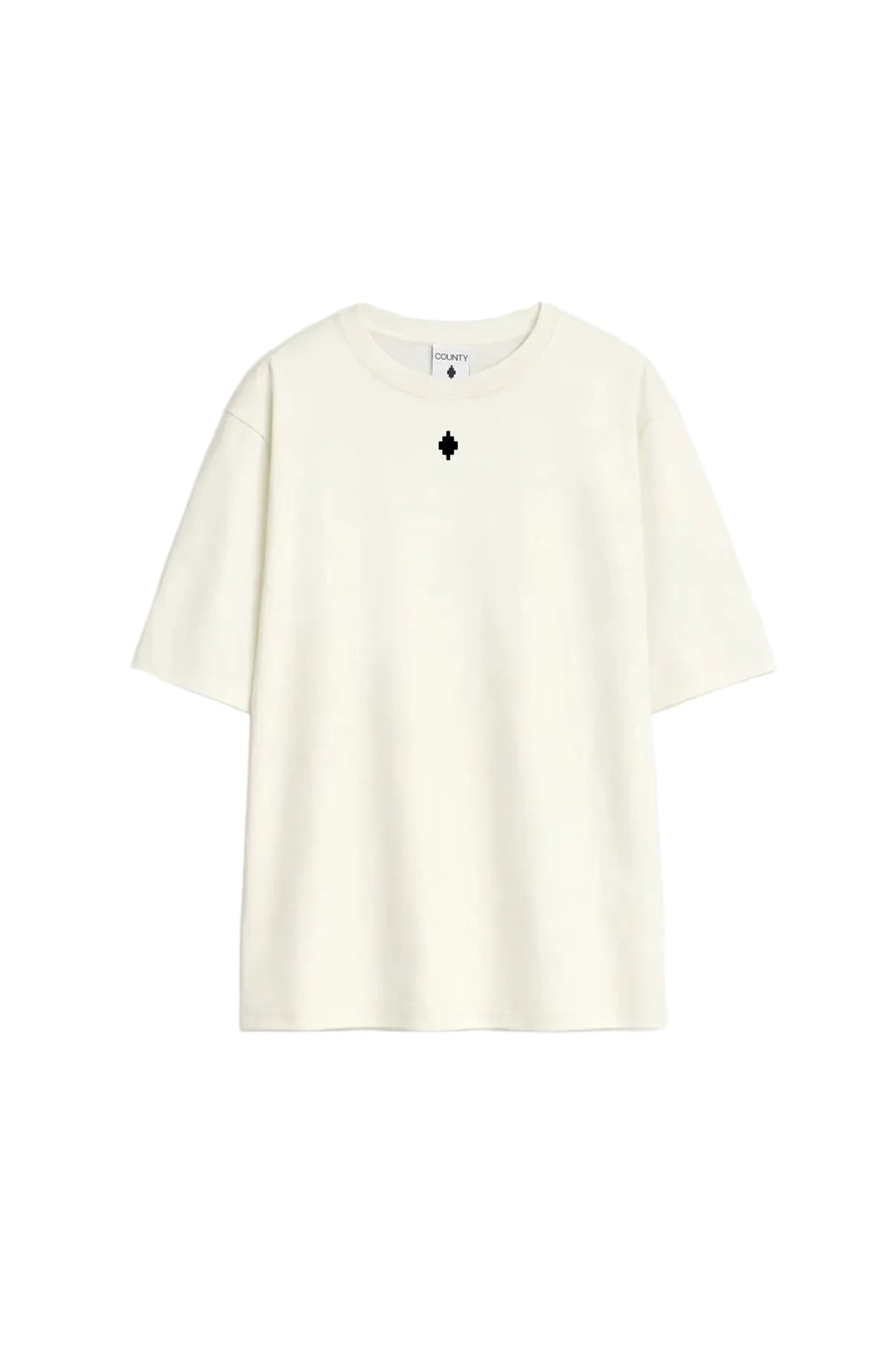 T-shirt Marcelo Burlon