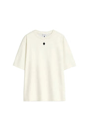 T-shirt Marcelo Burlon