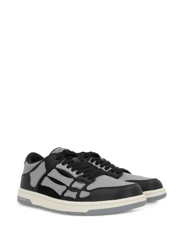 Scarpa Amiri