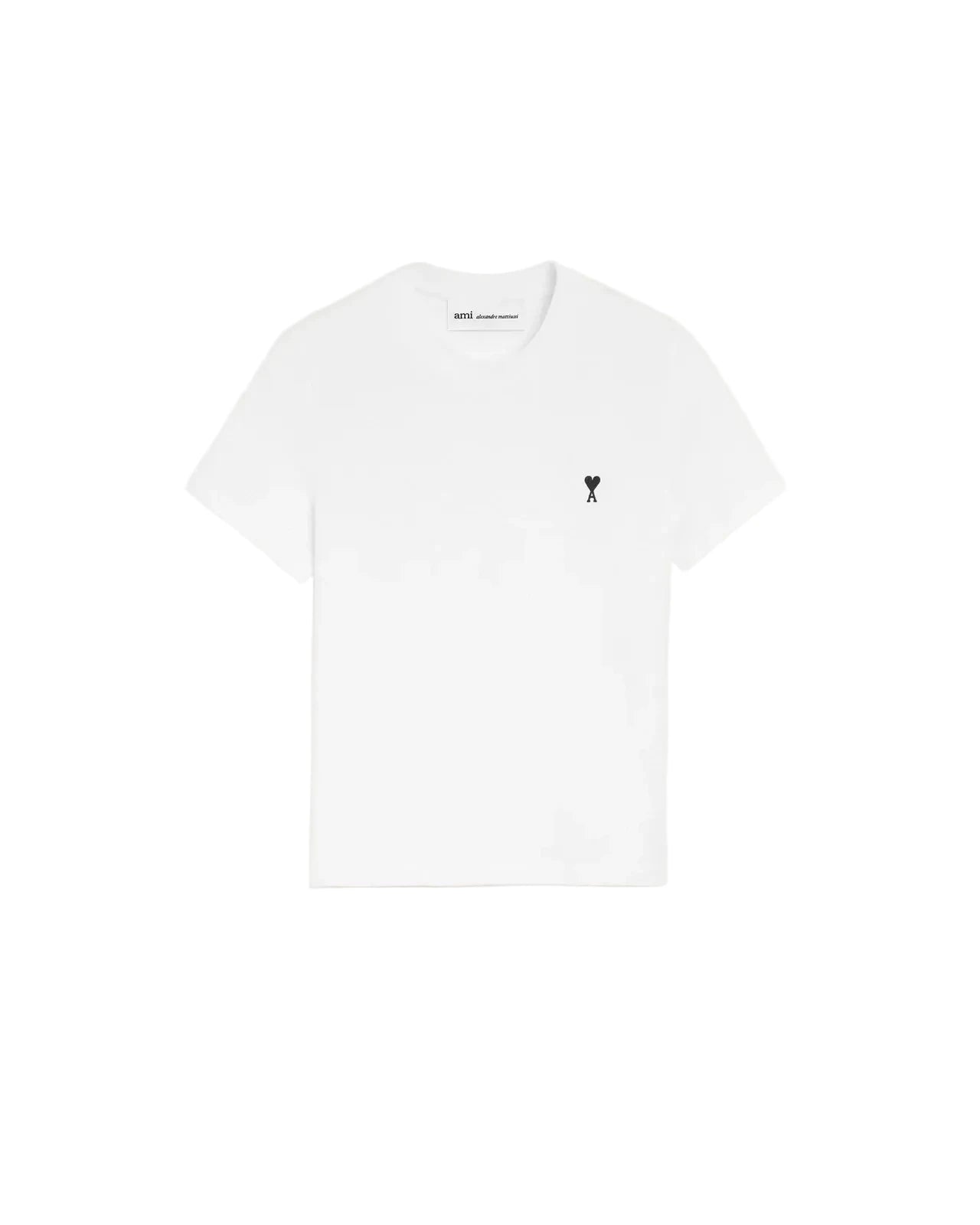 AMI DE COEUR T-SHIRT DONNA