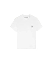 AMI DE COEUR T-SHIRT DONNA
