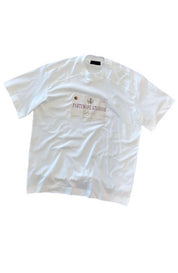 T-Shirt Do Not Conform