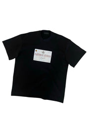 T-Shirt Do Not Conform