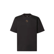 T-SHIRT FENDI