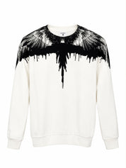 Felpa Marcelo Burlon