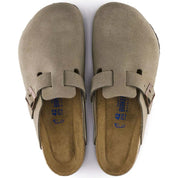 Sandali Birkenstock Boston