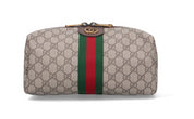 Pochette Gucci