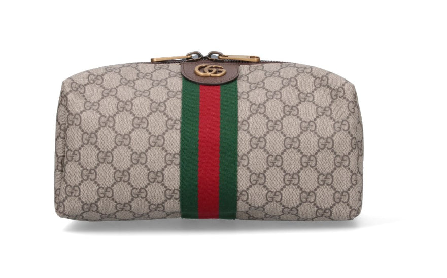 Pochette Gucci