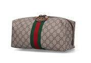Pochette Gucci