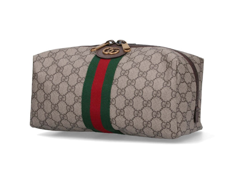 Pochette Gucci