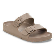 Sandali Birkenstock Arizona Eva
