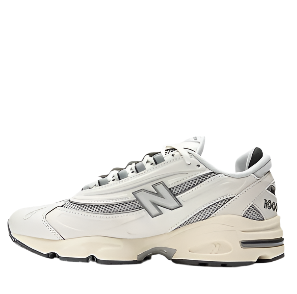 Scarpa New Balance