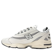 Scarpa New Balance