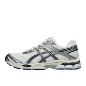 Scarpa ASICS GEL CUMULUS