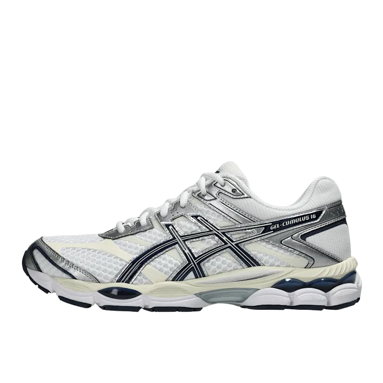 Scarpa ASICS GEL CUMULUS