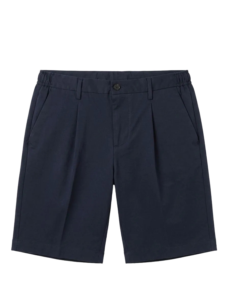 Bermuda MARKUP