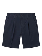Bermuda MARKUP
