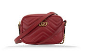 Borsa Gucci