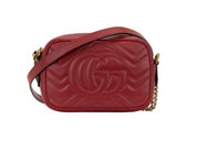 Borsa Gucci