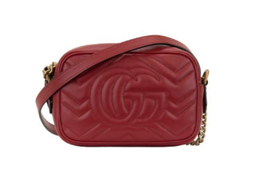 Borsa Gucci
