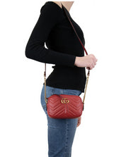 Borsa Gucci