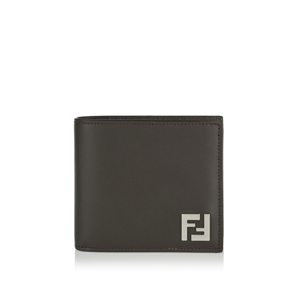 Portafoglio Fendi